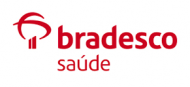 bradesco