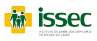 issec