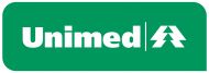 unimed-logo-1